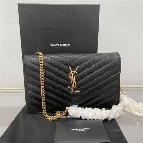 ysl freshmart|Low priced  product .